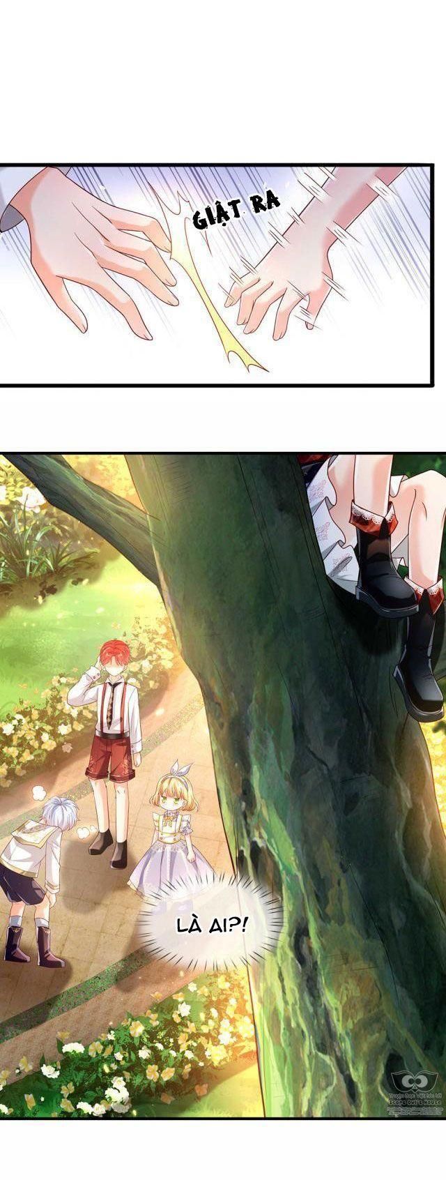 page_12