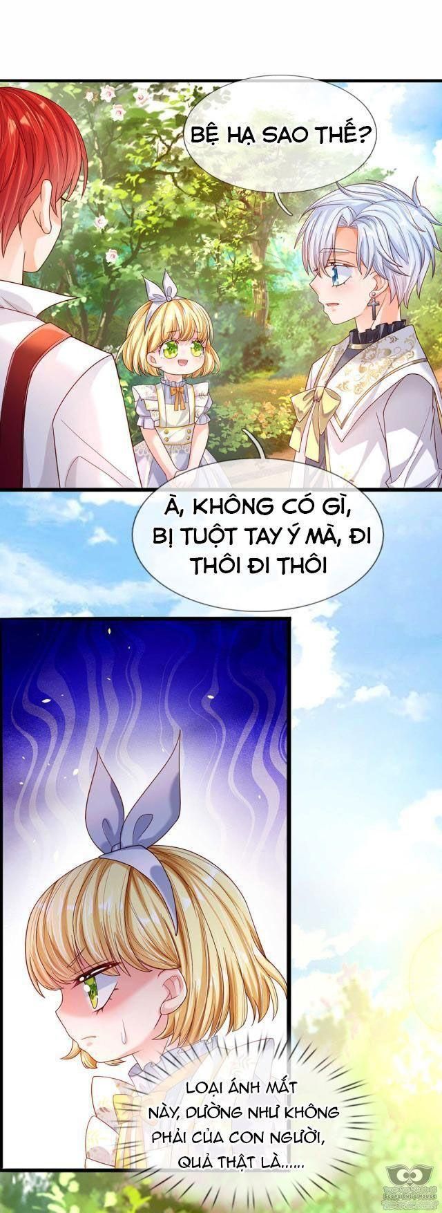 page_13