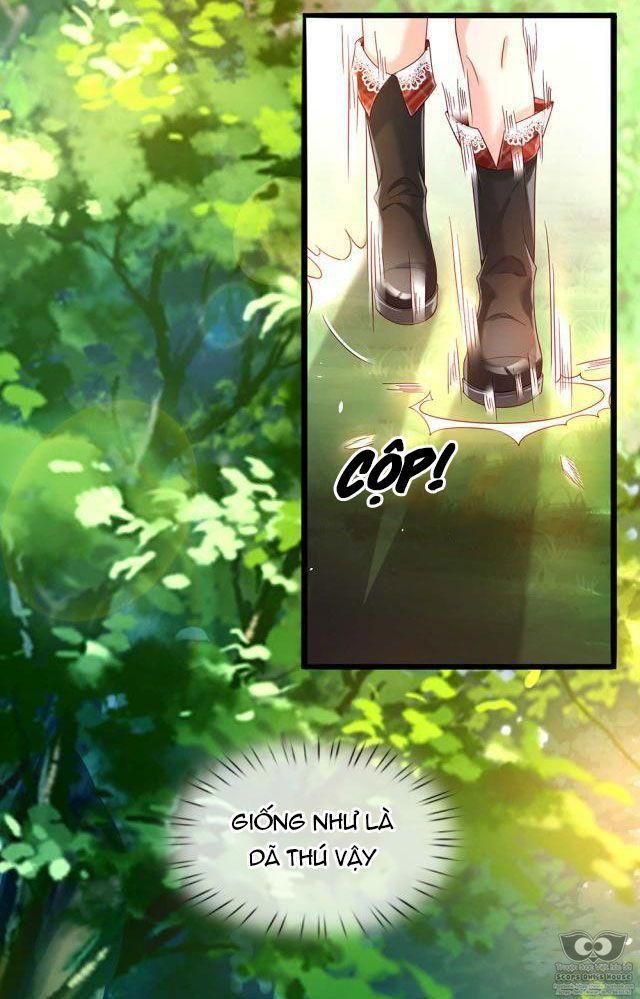 page_14