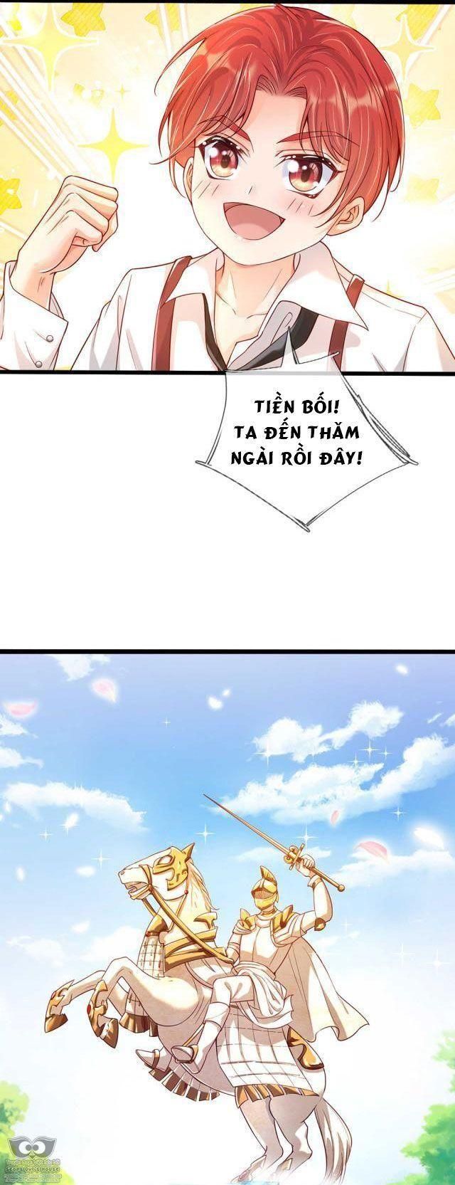 page_17