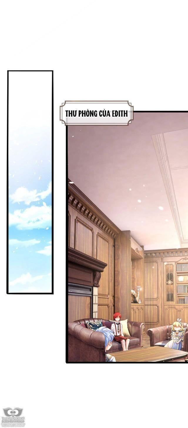 page_2