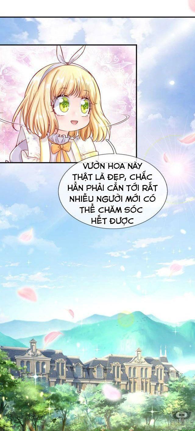 page_20