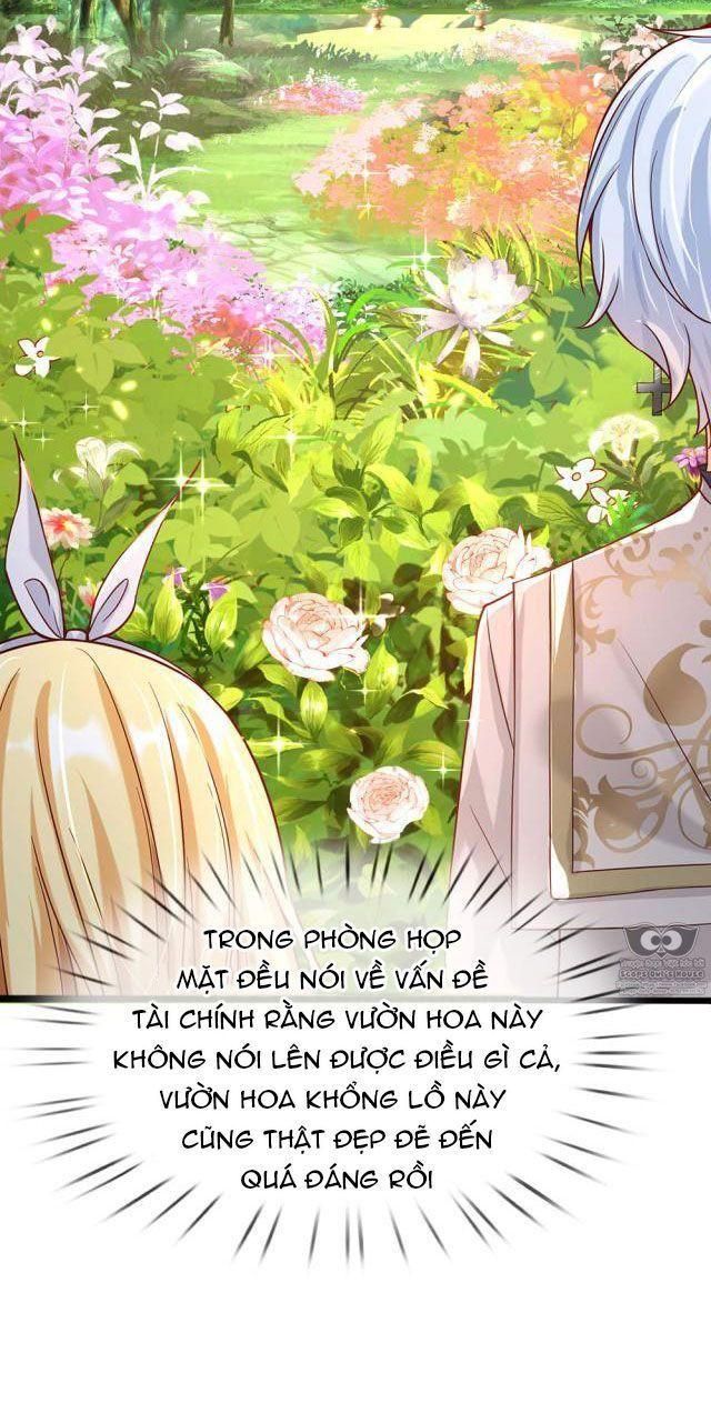 page_21