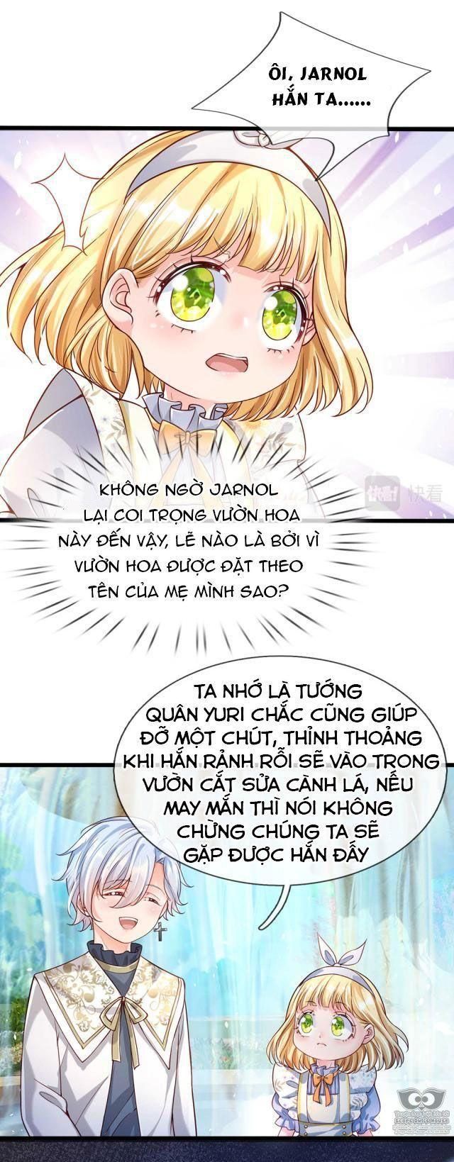 page_23