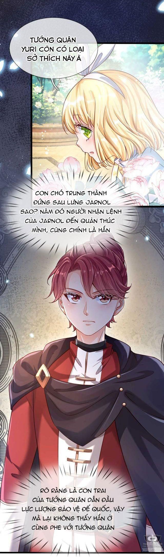 page_24