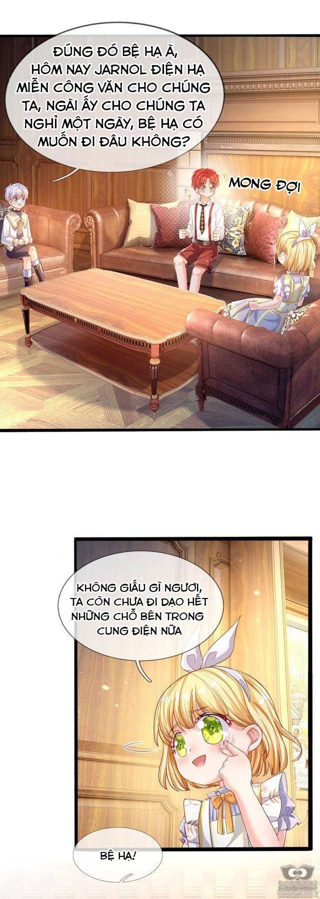 page_5