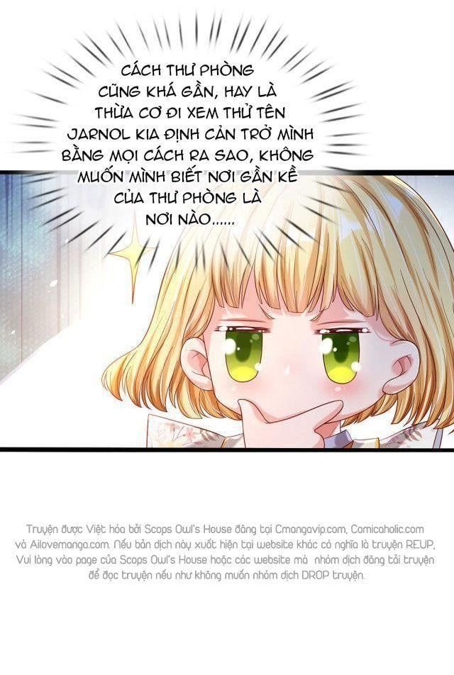page_7