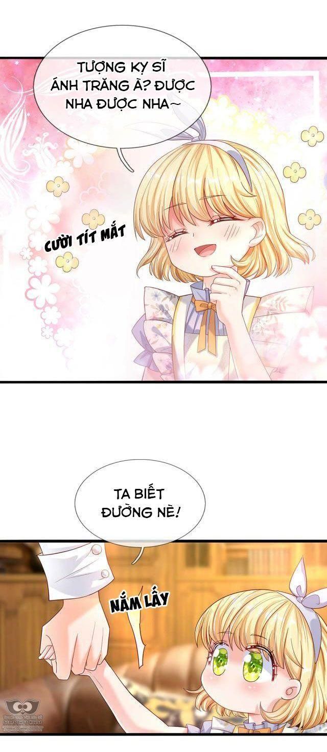 page_8