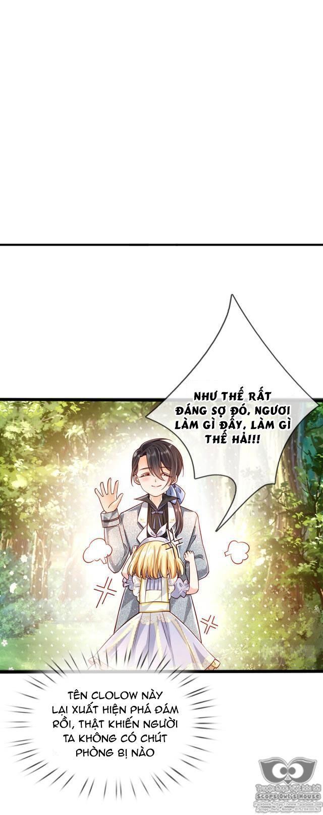 page_10