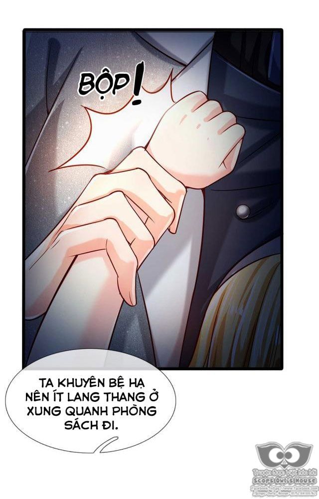 page_11