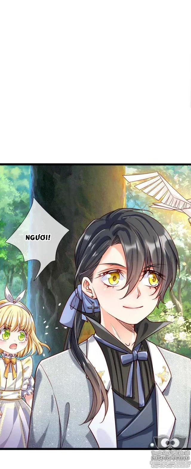 page_18