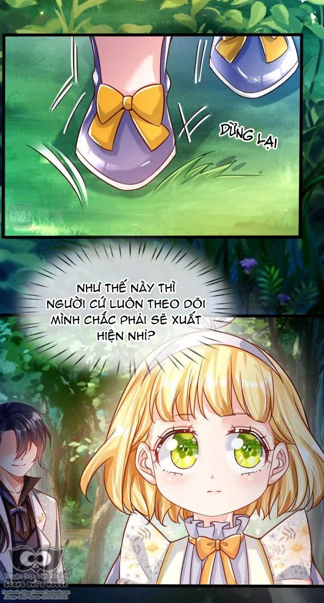 page_7