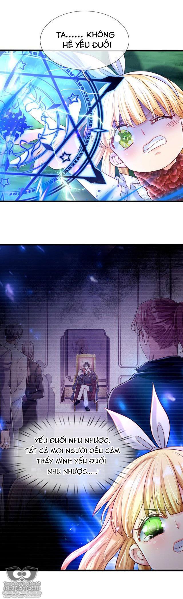 page_11