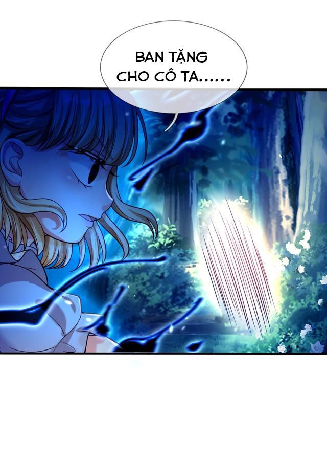 page_25