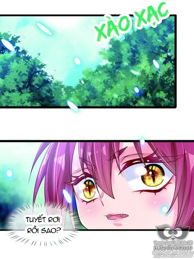 page_3