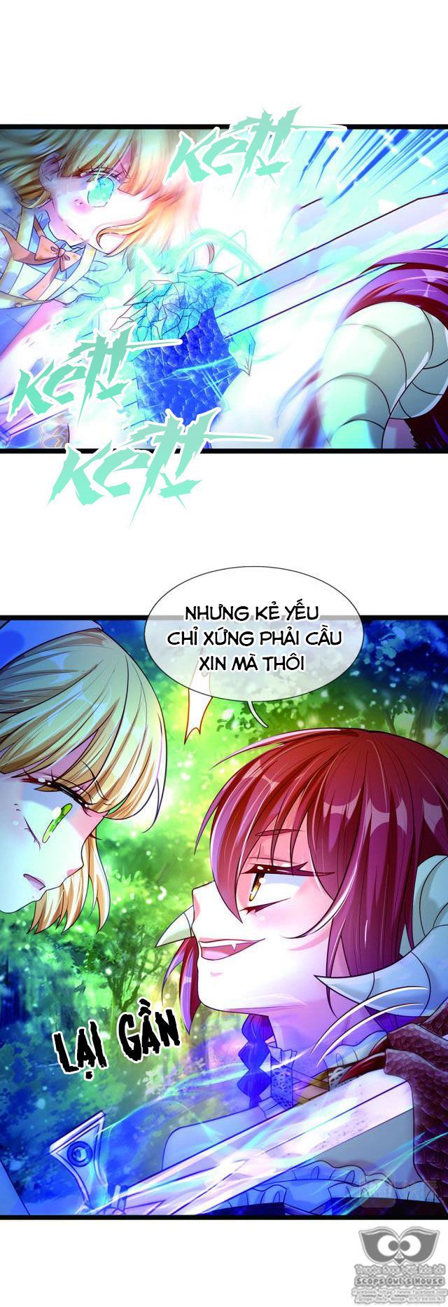 page_7