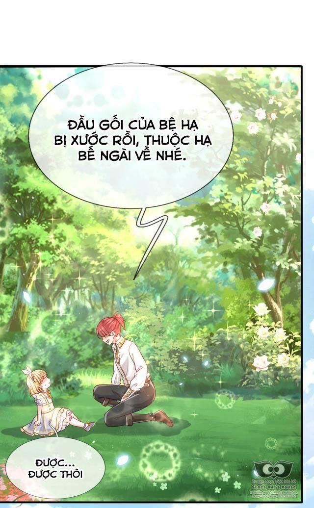page_12