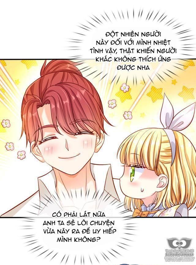 page_14