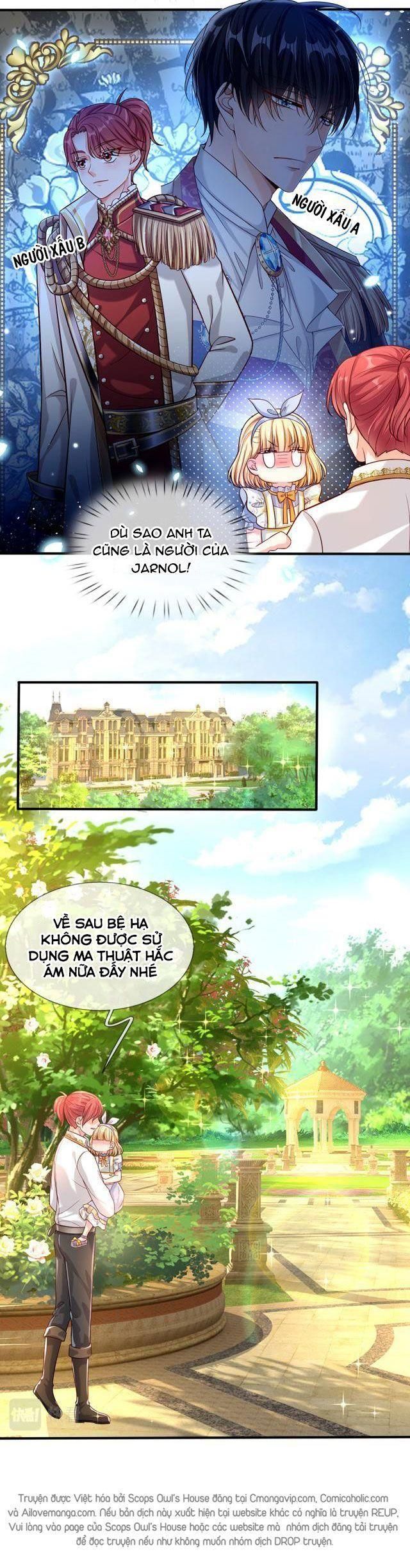 page_15