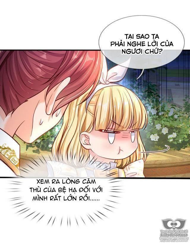 page_16