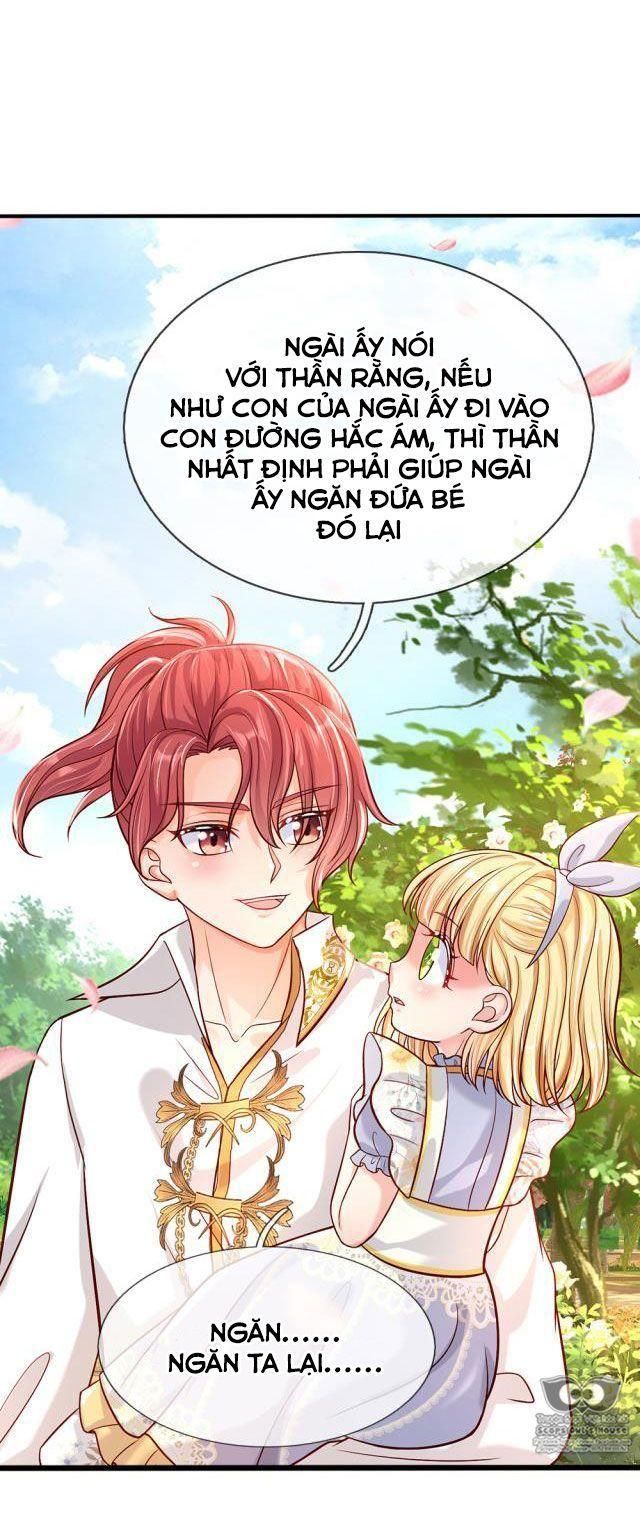 page_18
