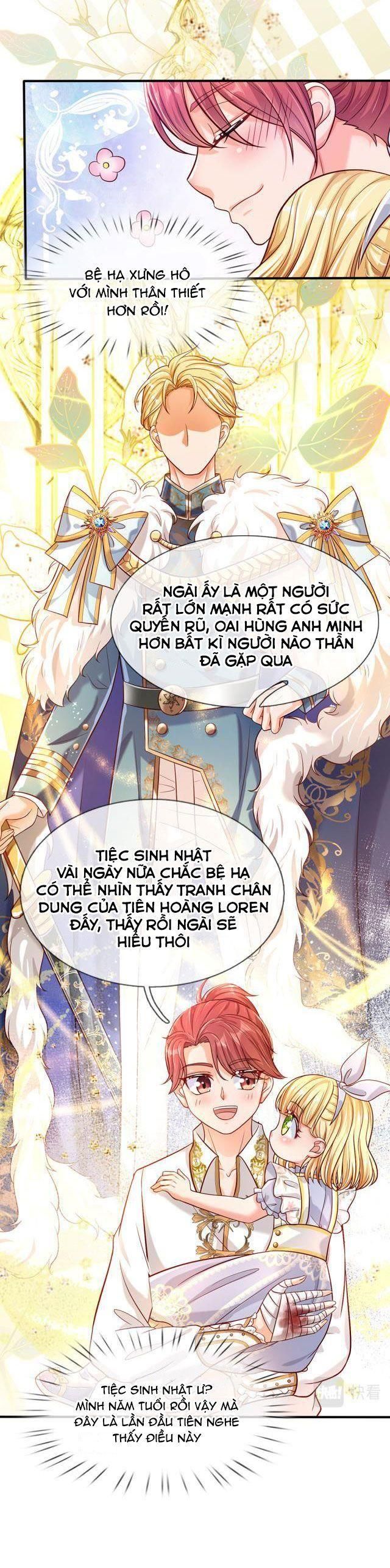 page_20