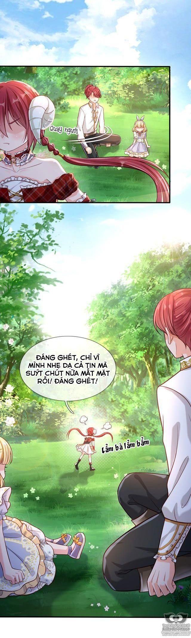 page_9