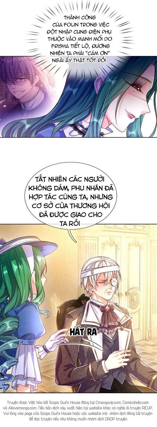page_17