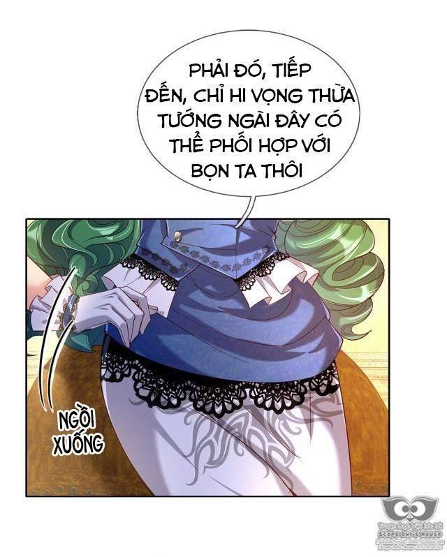 page_18