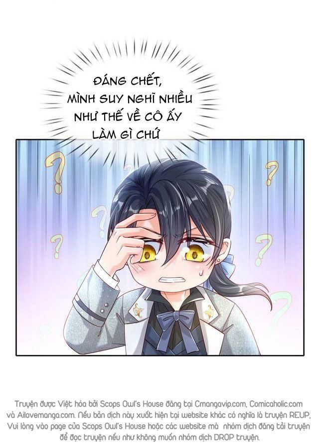 page_8