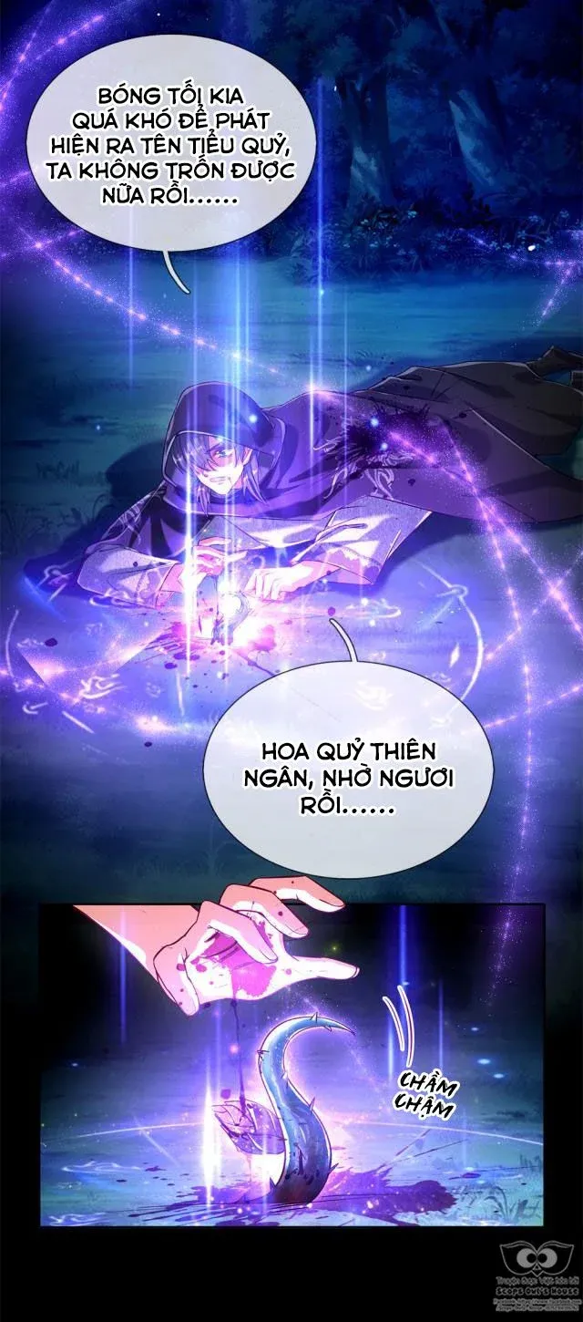 page_13