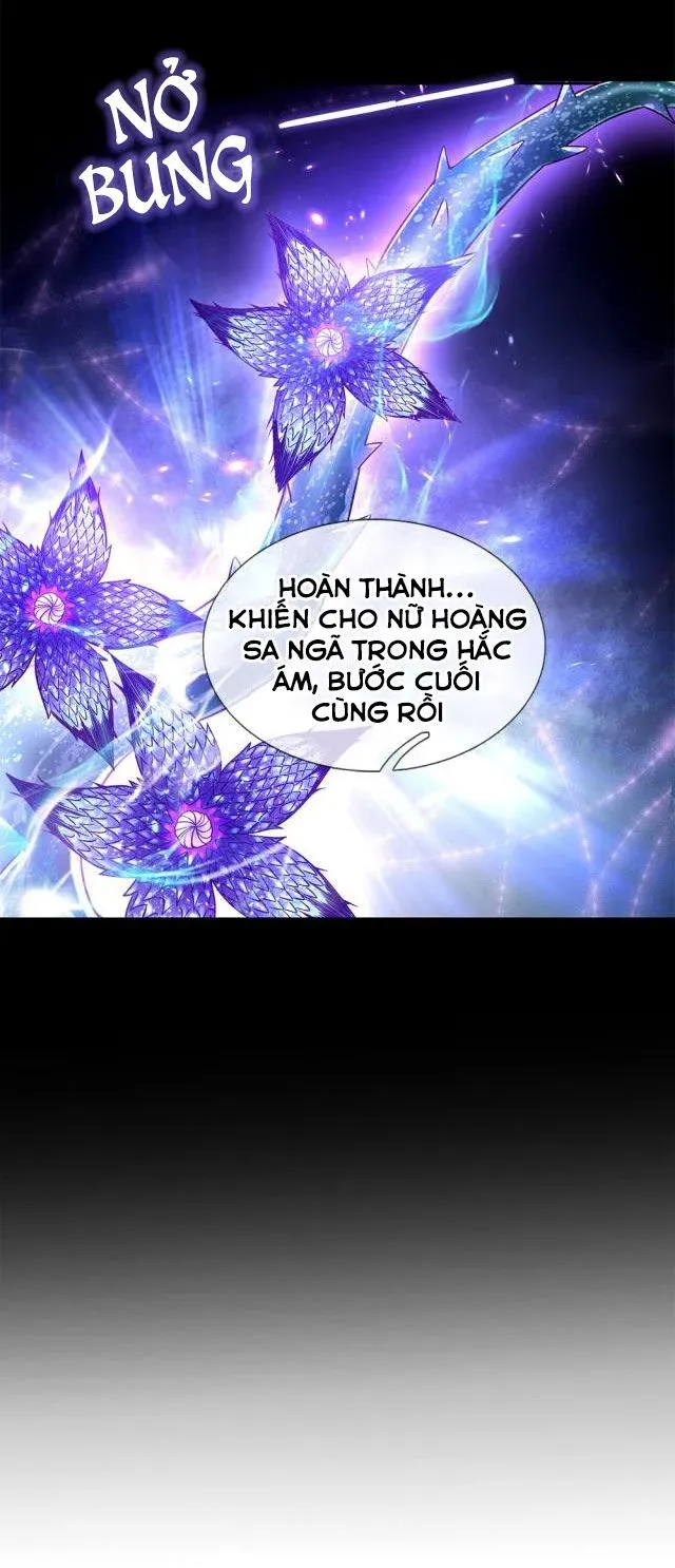 page_14