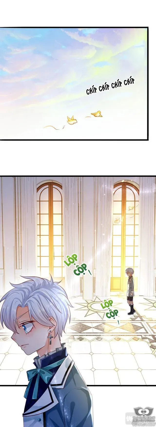 page_15