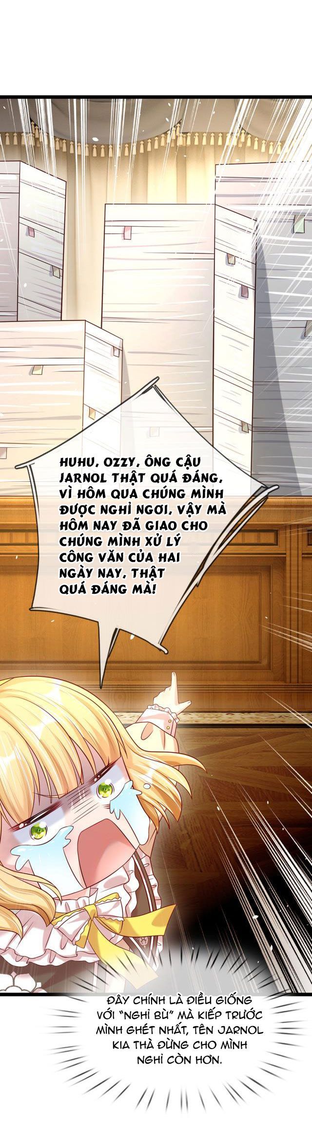 page_23