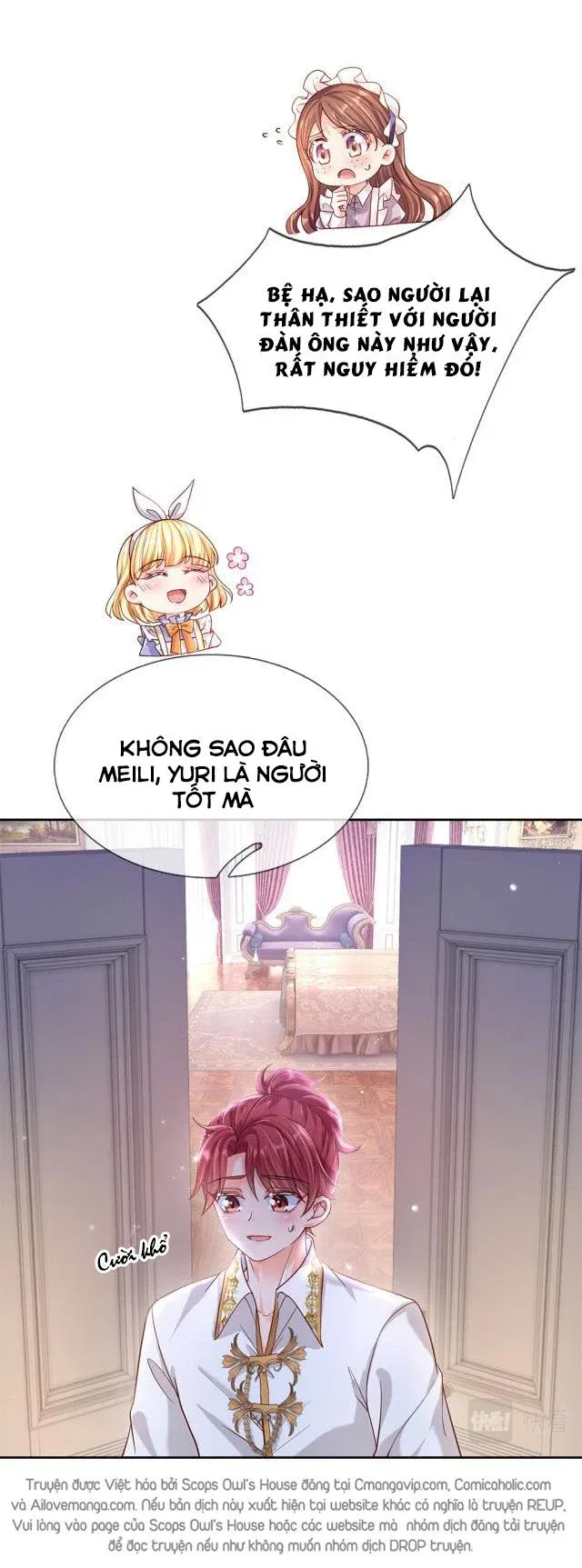 page_7
