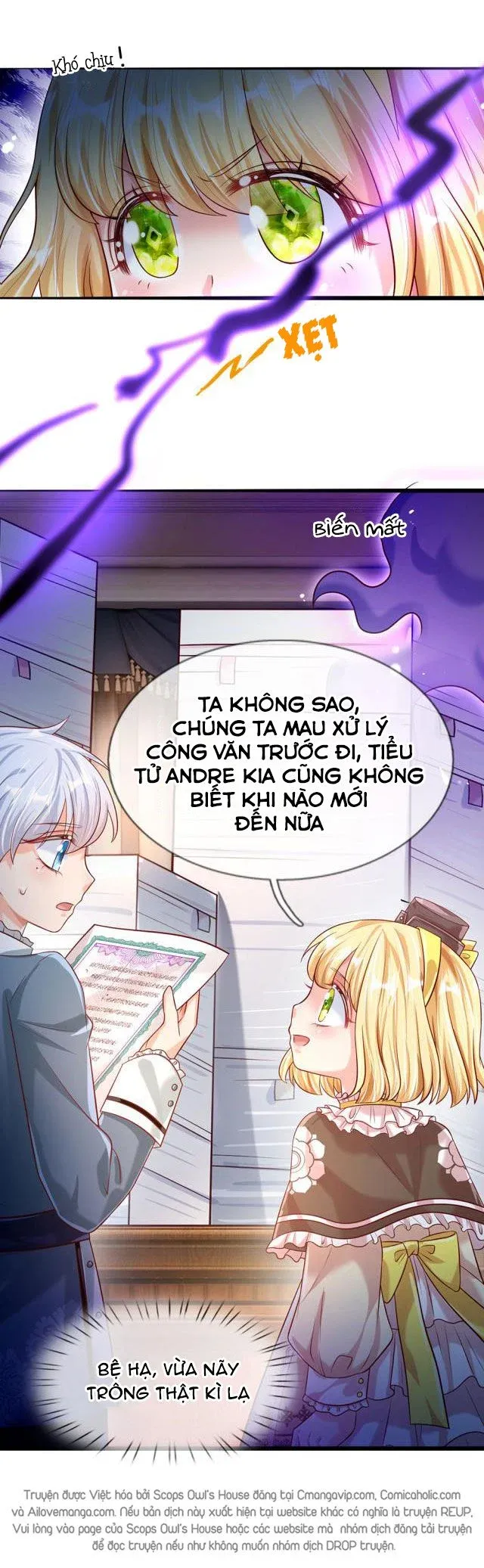 page_12