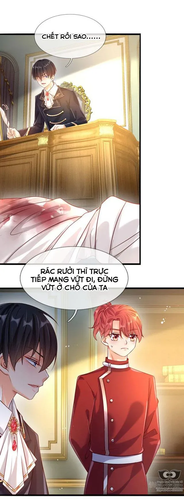 page_18