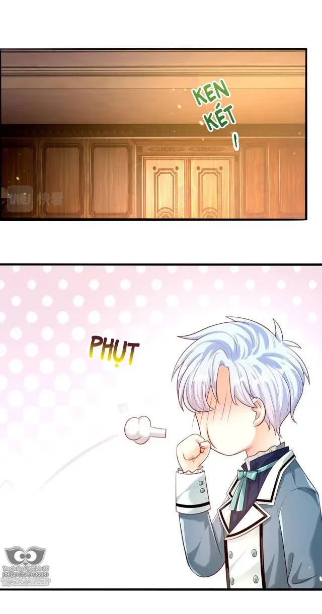 page_2