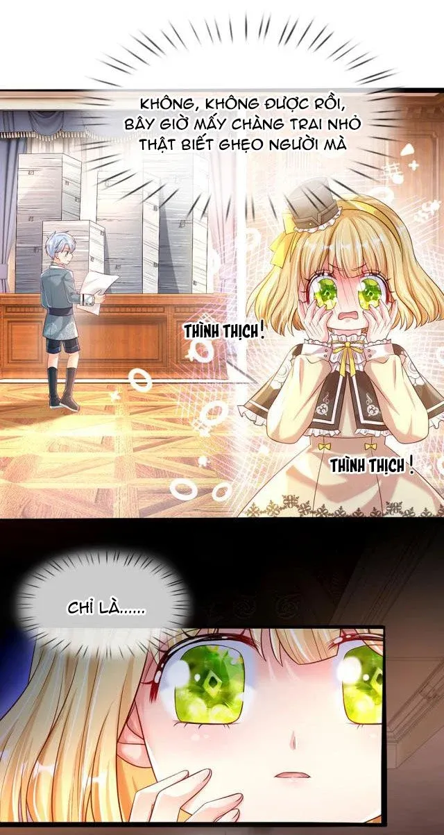 page_6
