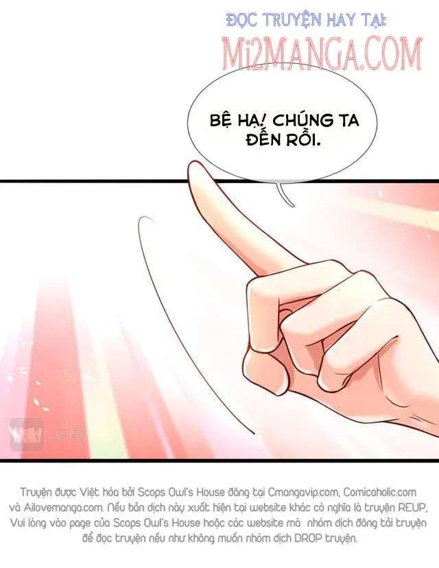 page_13