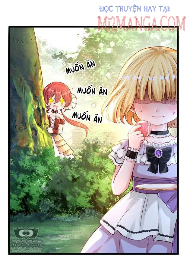 page_16