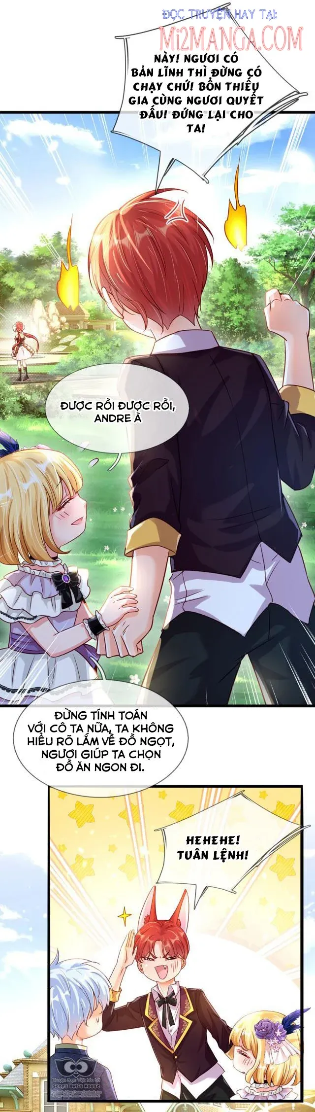 page_25