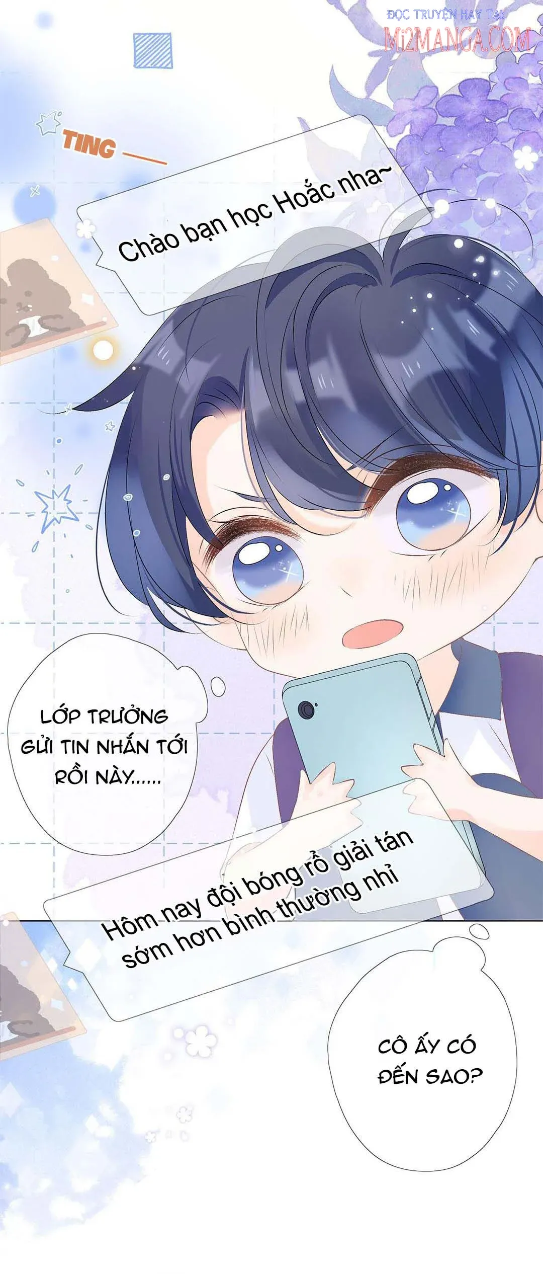 page_28