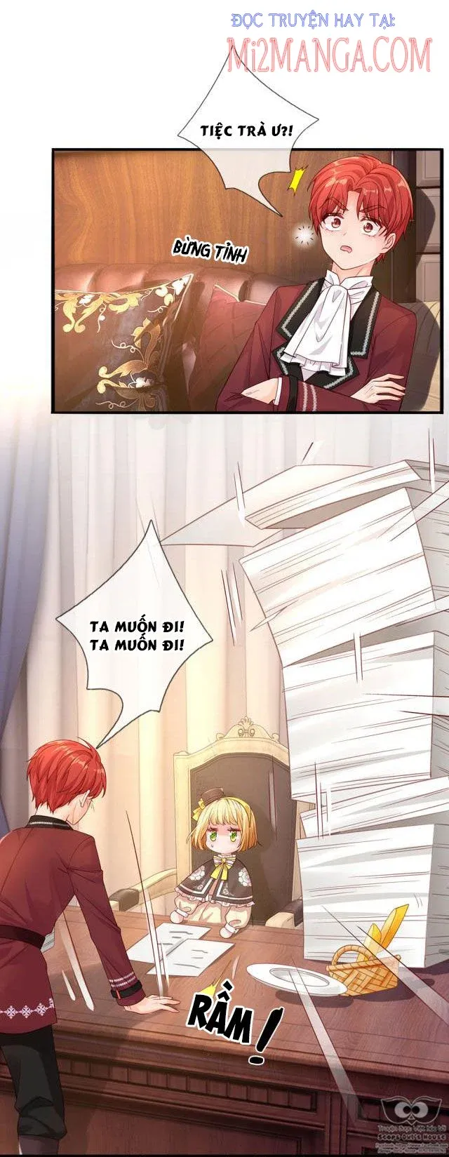 page_5
