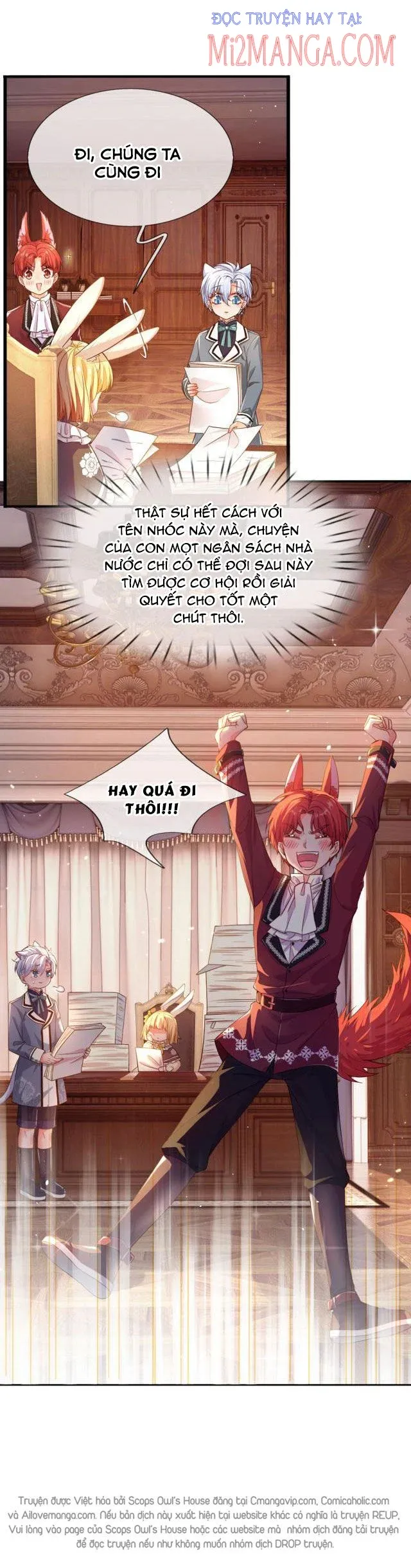 page_8