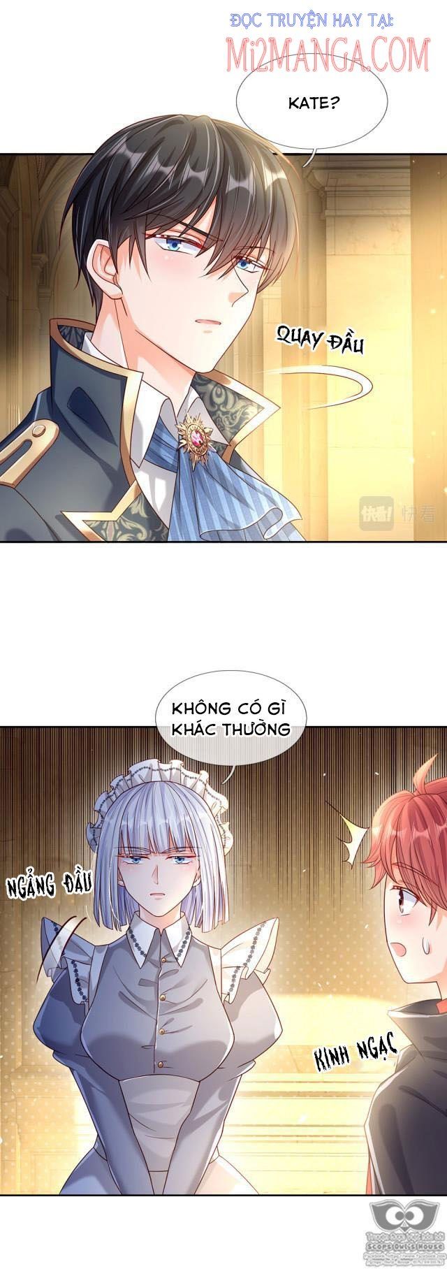page_12