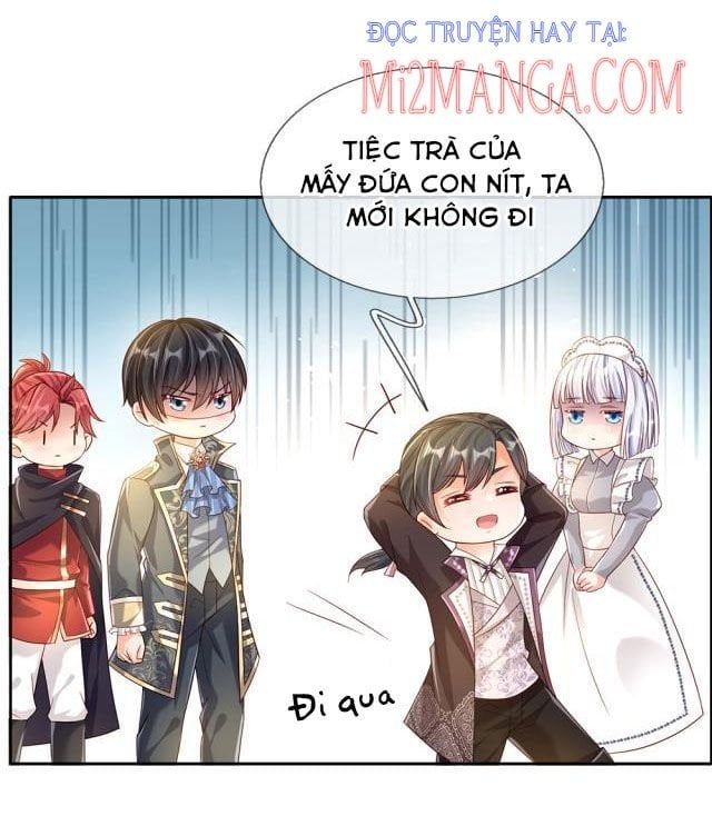 page_15