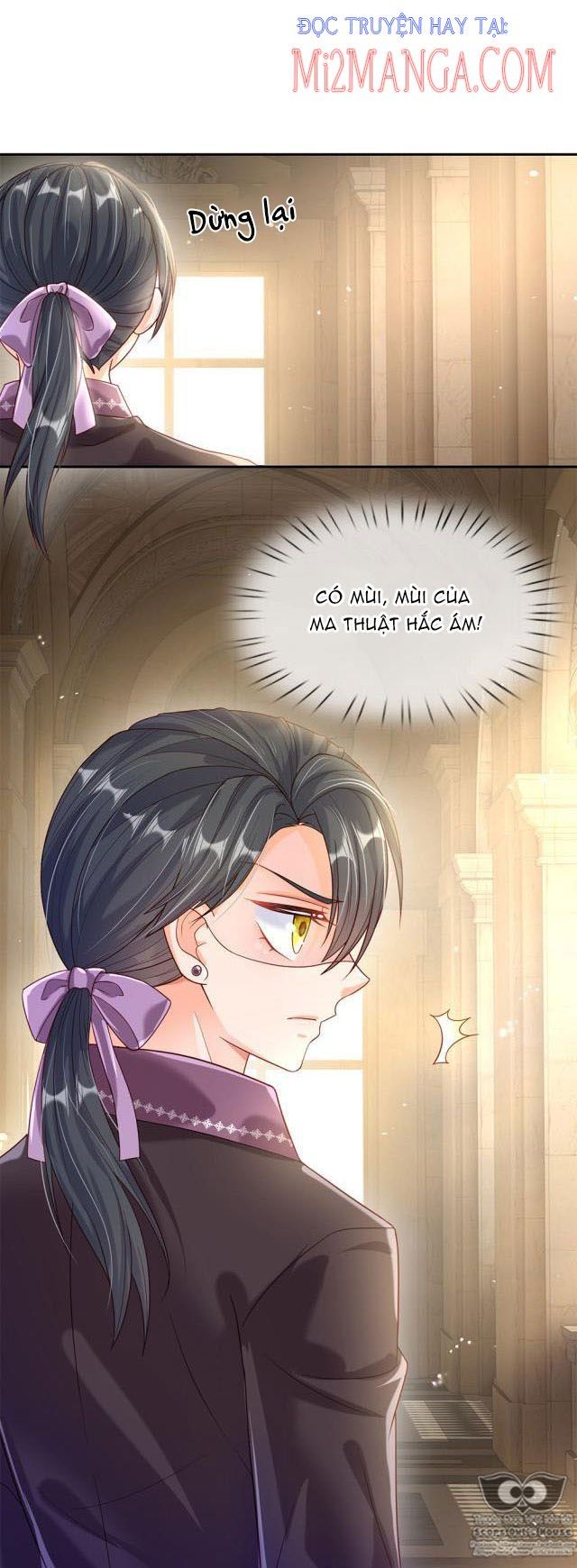 page_17