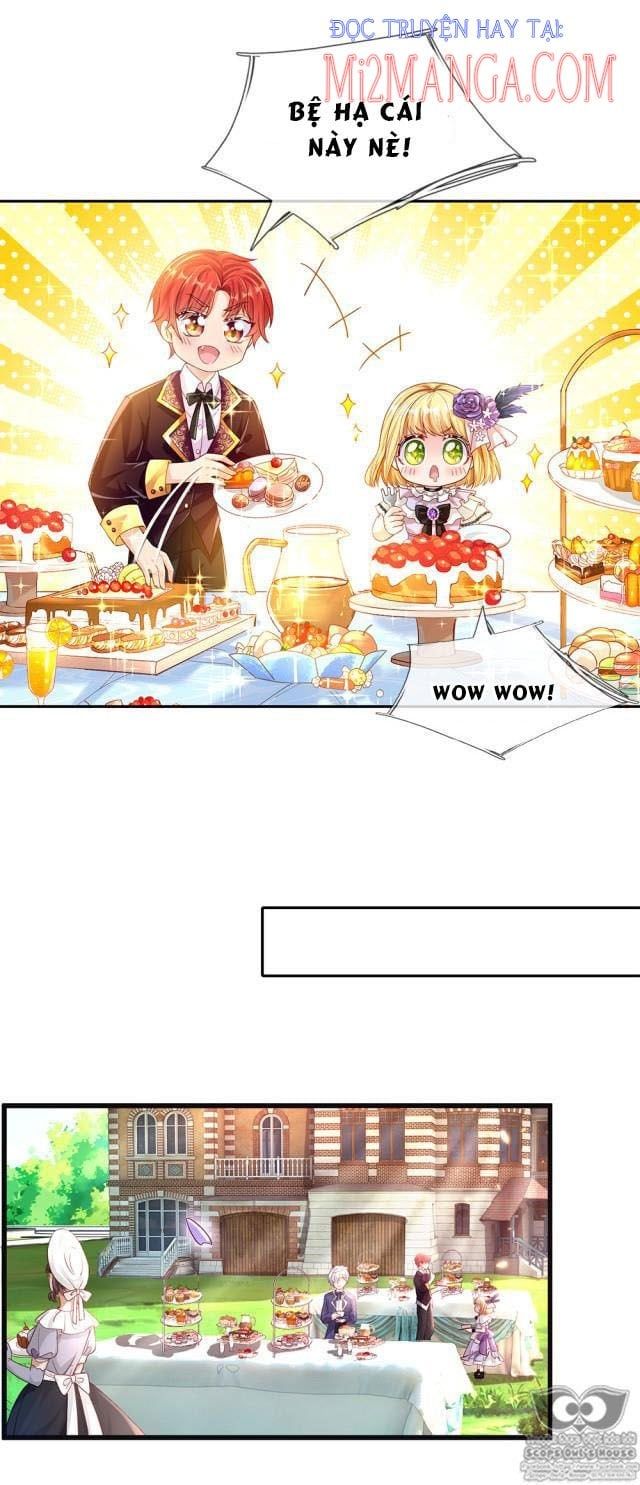 page_2