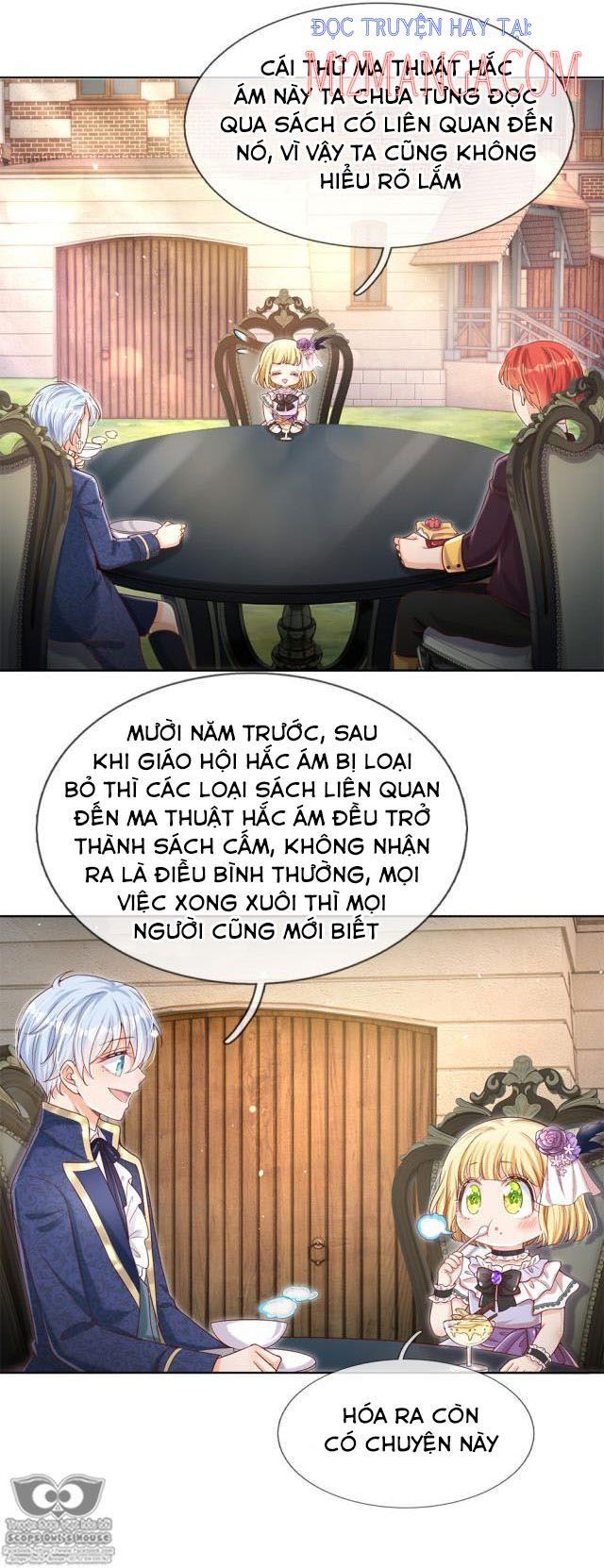page_6